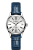 Hamilton H39415654