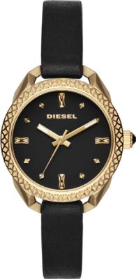 Diesel DZ5547