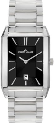 Jacques Lemans 1-2160H