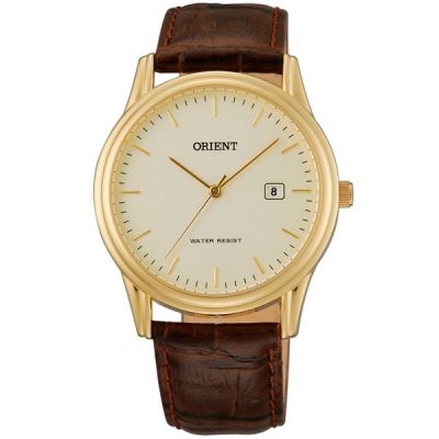ORIENT FUNA0002C0