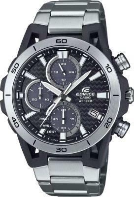 Casio EQS-960D-1A
