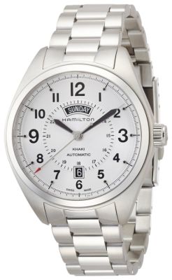 Hamilton H70505153