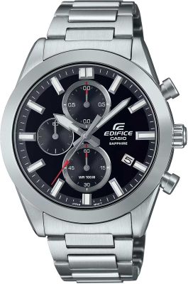 Casio EFB-710D-1A