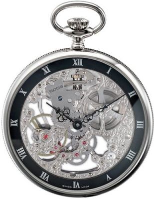 Epos 2089.185.29.25.00