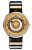 Versace VLC02 0014