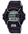 Casio GLS-6900-1