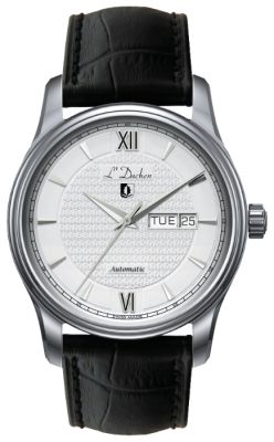 L'Duchen D 253.11.23