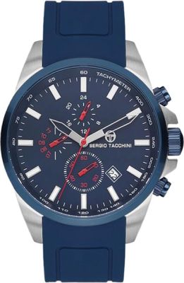 Sergio Tacchini ST.8.116.03
