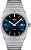 TISSOT PRX T137.410.11.041.00