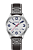 Hamilton H76225751
