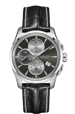 HAMILTON H32596781