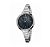 CALVIN KLEIN lively K4U2312S