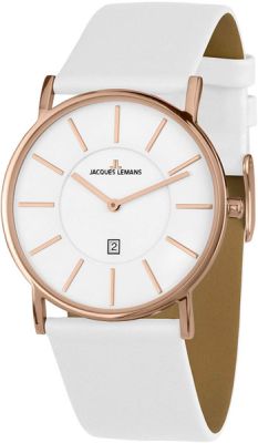 Jacques Lemans 1-1620F