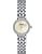 TISSOT LOVELY T140.009.61.116.00