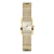 GUESS W0127L2