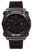 Hamilton H78585333