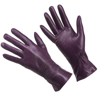 Перчатки женские Dr. Koffer H690103-98-74