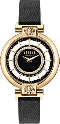 Versus VSP1H 0821