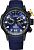 EDOX 38001-TINN2BUB25