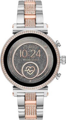 Michael Kors MKT5064
