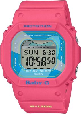 Casio BLX-560VH-4ER
