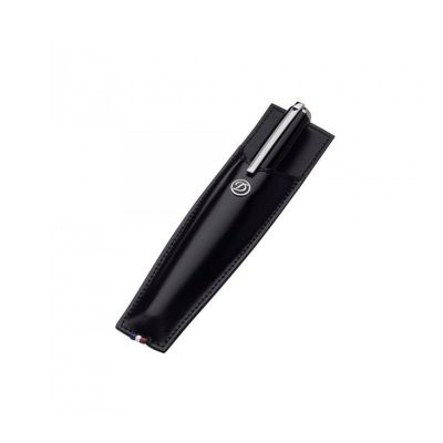 S.T.Dupont  180016