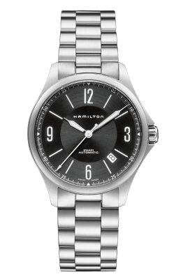 Hamilton H76565135