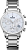 EDOX 10402-3NAIN