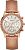 GUESS W0903L3