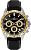 Jacques Lemans 1-1877D