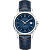 Hamilton H32515641