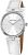 Jacques Lemans 1-2024G
