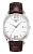 TISSOT T-LORD T059.507.16.018.00