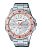 Casio MTD-100D-7A1V