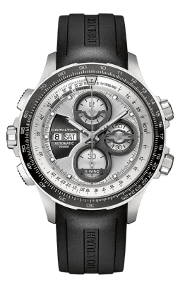 Hamilton H77726351