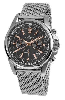 Jacques Lemans 1-1117WS