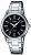 Casio LTP-1303D-1A