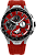 Jacques Lemans F-5016C
