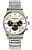 Jacques Lemans 1-1654M