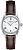 TISSOT TRADITION T063.009.16.018.00