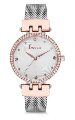 Freelook F.8.1092.02