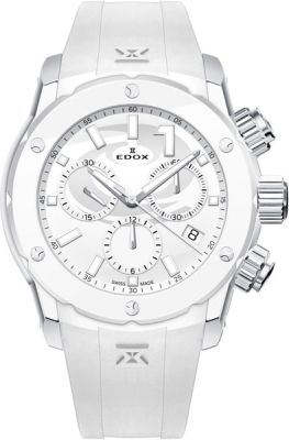 Edox 10225-3BBINCU