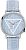 GUESS V1012M1