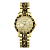 GUESS W0014L2