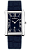 Jacques Lemans Classic 1-1383D