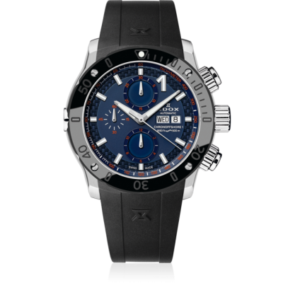 EDOX 10020 3 NIN