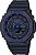 Casio GA-2100VB-1A
