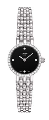 Tissot T74.5.112.56