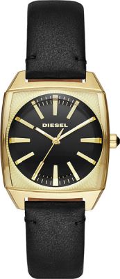 Diesel DZ5557