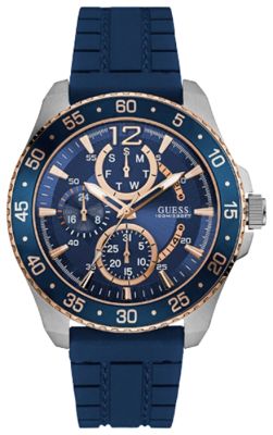 GUESS W0798G2